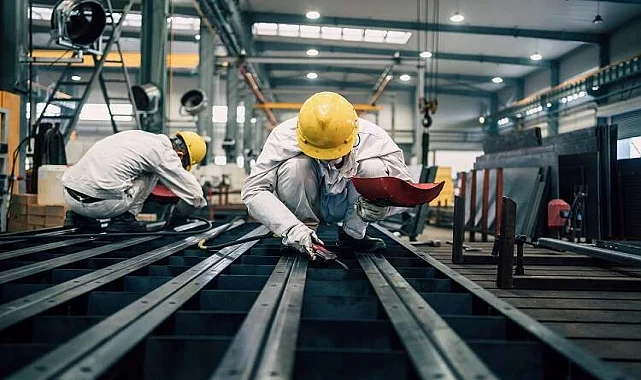 Akyurt Hamal Hizmeti